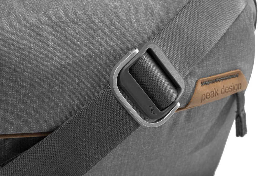 Túi Peak Design Everyday Sling 10L V2