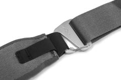 Túi Peak Design Everyday Sling 10L V2