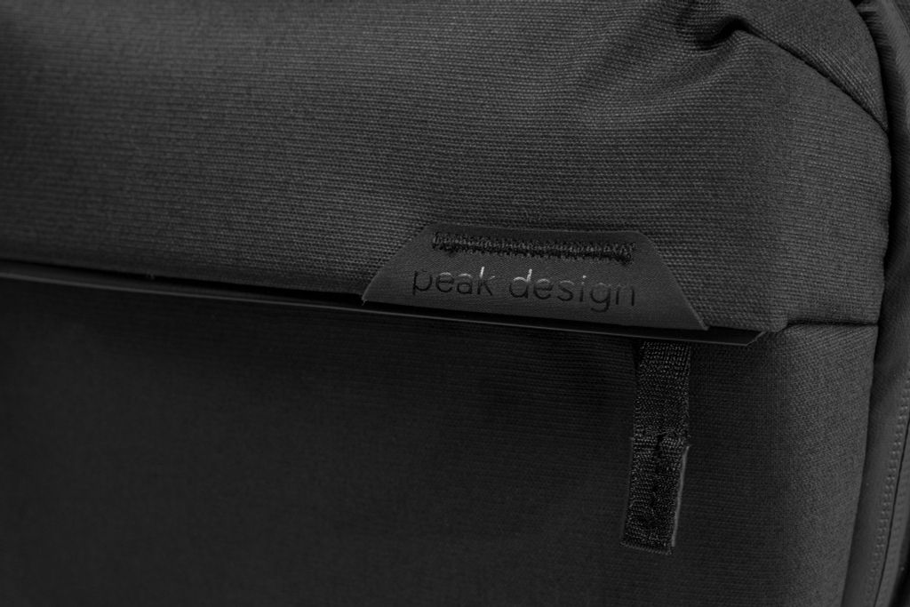 Túi Peak Design Everyday Sling 10L V2