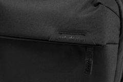 Túi Peak Design Everyday Sling 10L V2