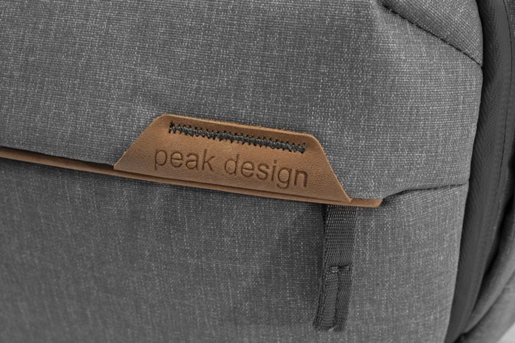 Túi Peak Design Everyday Sling 3L V2