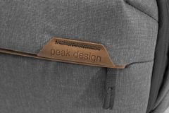 Túi Peak Design Everyday Sling 3L V2