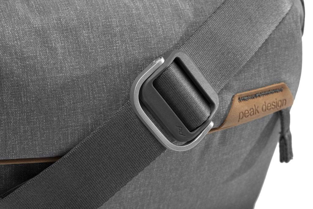 Túi Peak Design Everyday Sling 3L V2