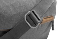 Túi Peak Design Everyday Sling 3L V2