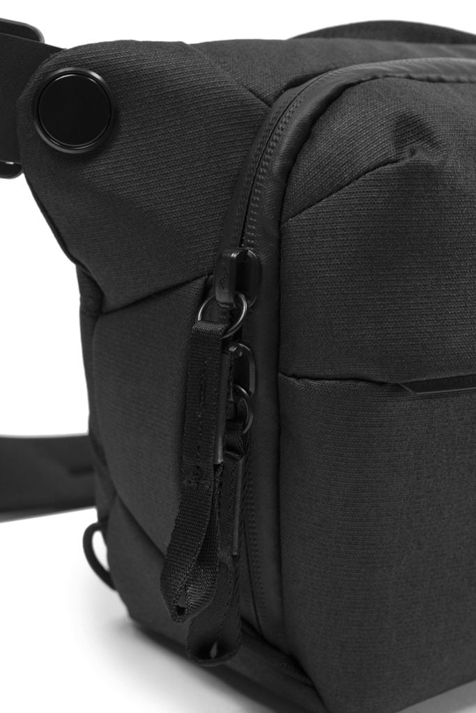 Túi Peak Design Everyday Sling 3L V2