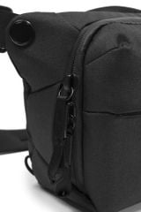 Túi Peak Design Everyday Sling 3L V2