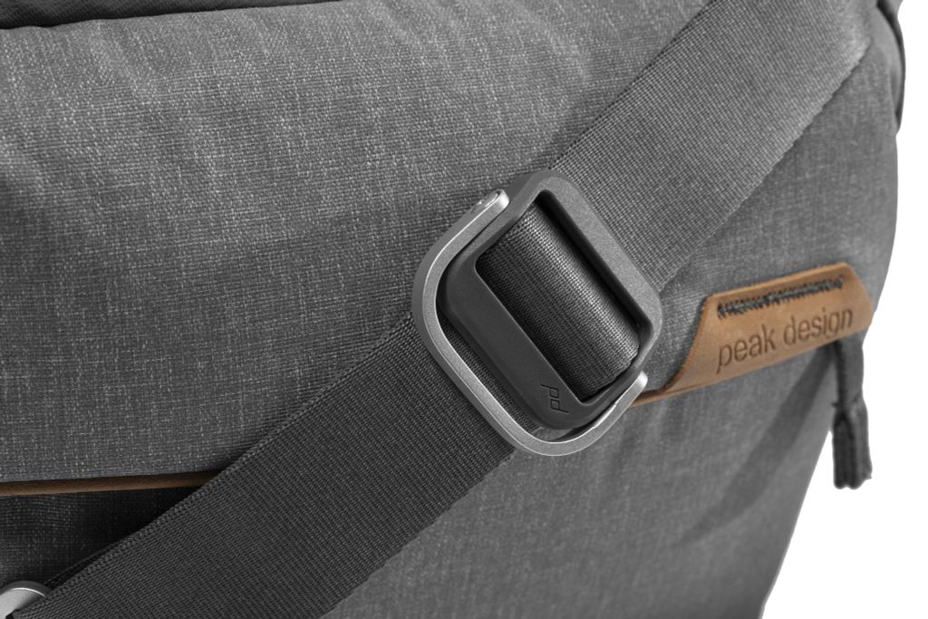 Túi Peak Design Everyday Sling 6L V2
