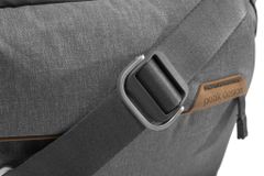 Túi Peak Design Everyday Sling 6L V2