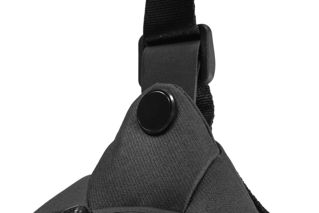 Túi Peak Design Everyday Sling 6L V2