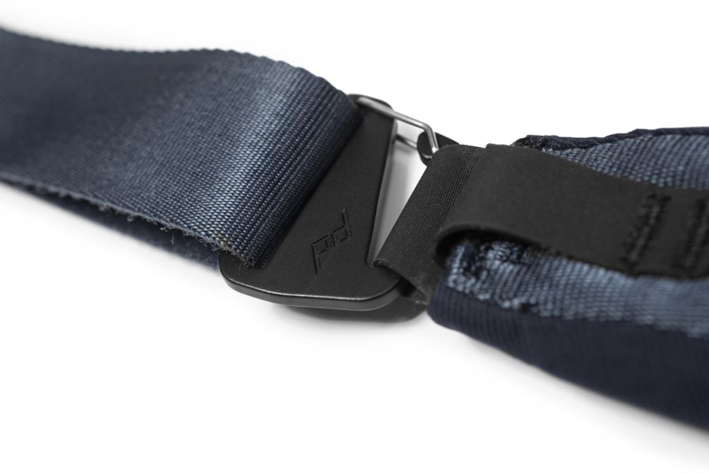 Túi Peak Design Everyday Sling 6L V2