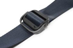 Túi Peak Design Everyday Sling 6L V2