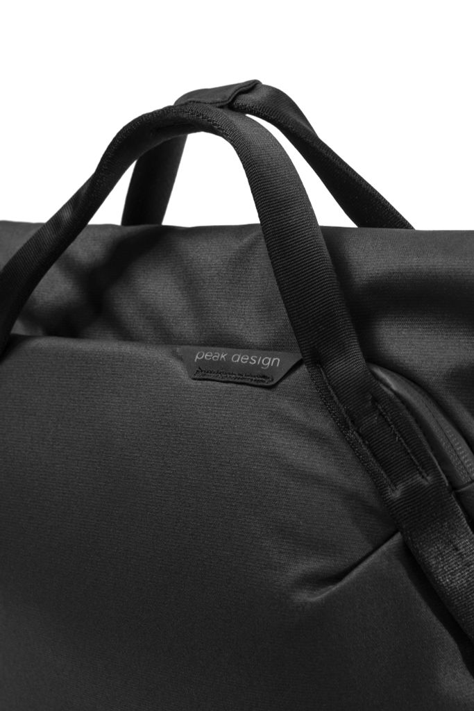 Balo Peak Design Everyday Totepack 20L V2