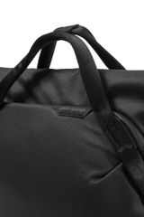 Balo Peak Design Everyday Totepack 20L V2