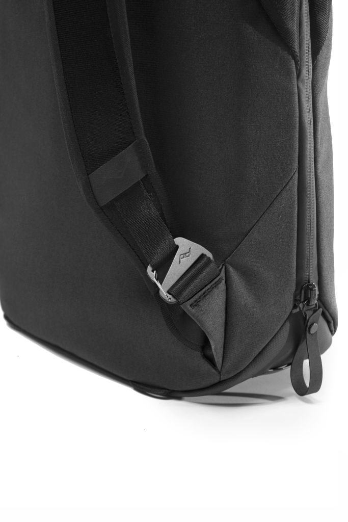Balo Peak Design Everyday Totepack 20L V2