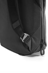 Balo Peak Design Everyday Totepack 20L V2