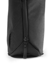 Balo Peak Design Everyday Totepack 20L V2