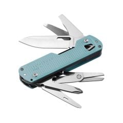 Dụng cụ đa năng Leatherman FREE T4