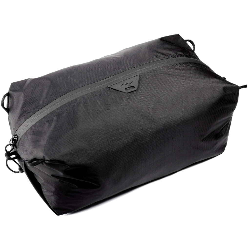 Túi Peak Deisgn Ultralight Packing Cube - Fabric