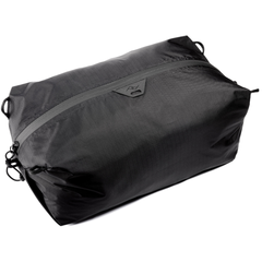 Túi Peak Deisgn Ultralight Packing Cube - Fabric
