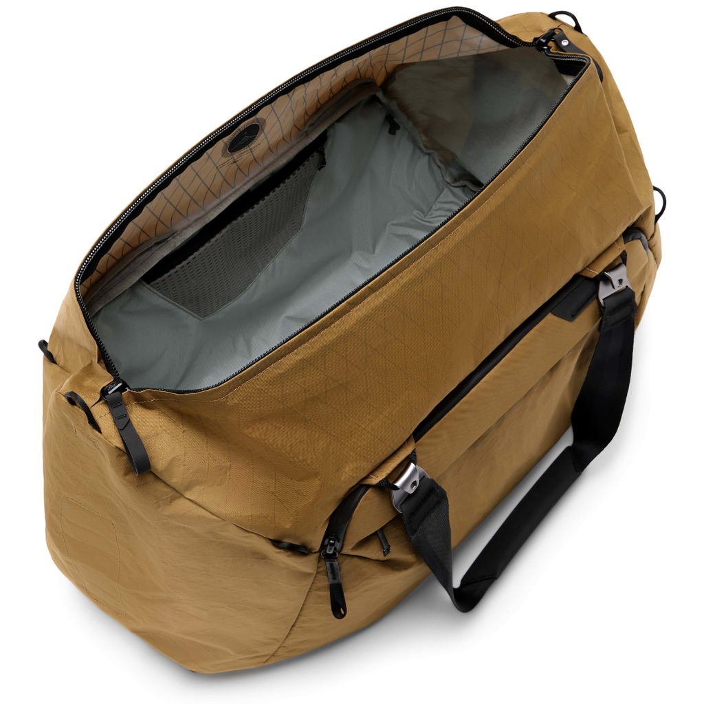 Túi Peak Design Travel Duffel 50L