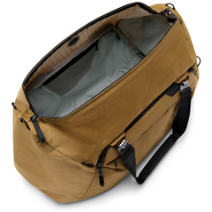 Túi Peak Design Travel Duffel 50L