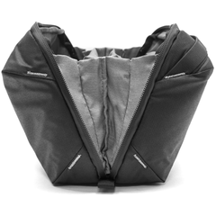 Túi Peak Design Wash Pouch