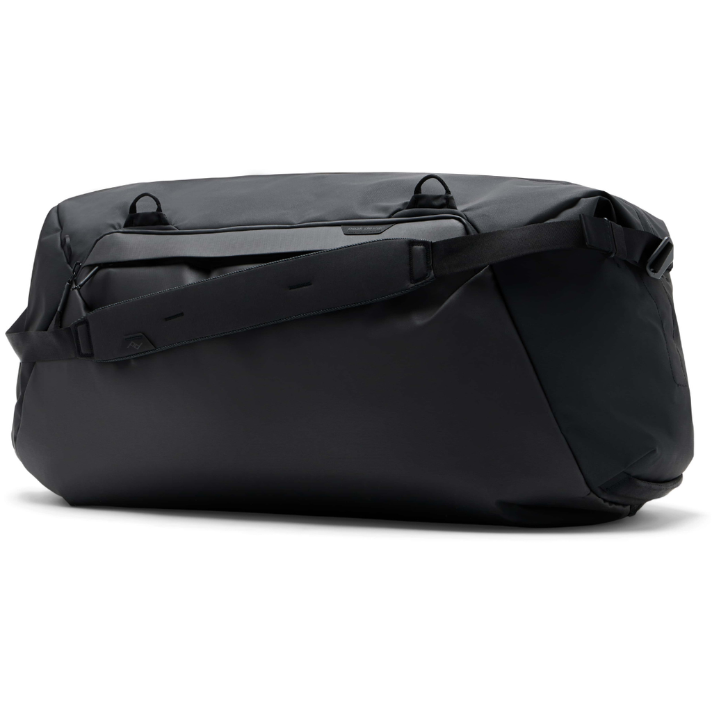 Túi Peak Design Travel Duffel 80L