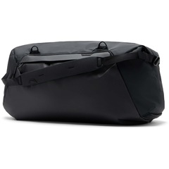 Túi Peak Design Travel Duffel 80L