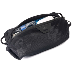 Túi Peak Design Ultralight Packing Cube - Mesh
