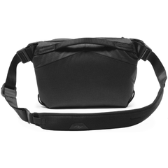 Túi Peak Design Everyday Sling 3L V2