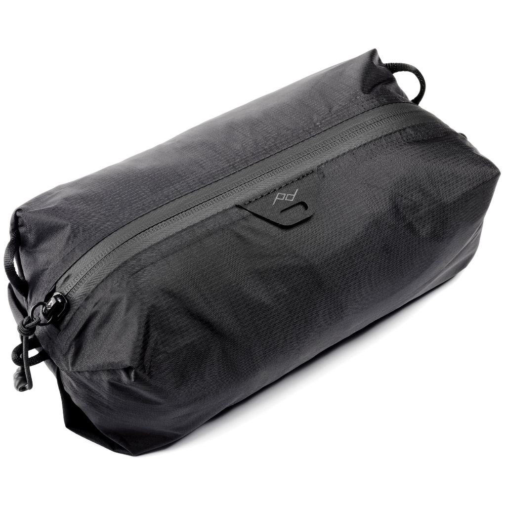 Túi Peak Deisgn Ultralight Packing Cube - Fabric
