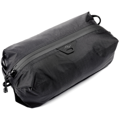 Túi Peak Deisgn Ultralight Packing Cube - Fabric