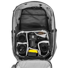 Túi Peak Design Camera Cube V2