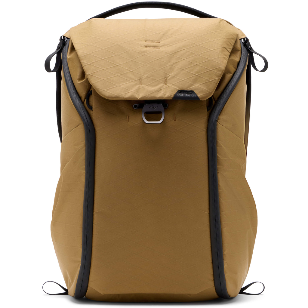 Balo Peak Design Everyday Backpack 30L V2