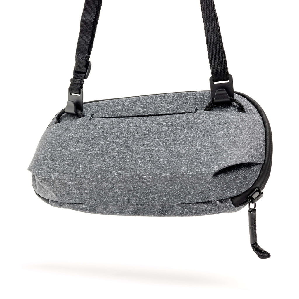 Túi Peak Design Small Tech Pouch