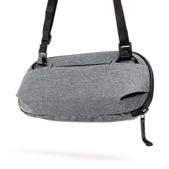 Túi Peak Design Small Tech Pouch