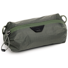 Túi Peak Deisgn Ultralight Packing Cube - Fabric