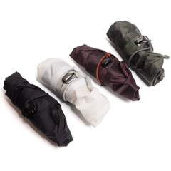 Túi Peak Deisgn Ultralight Packing Cube - Fabric