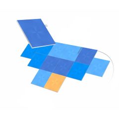 Bộ nguồn 24W dành cho bộ đèn lắp ghép thông minh Nanoleaf Canvas
