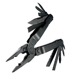 Dụng cụ đa năng Leatherman Super Tool 300