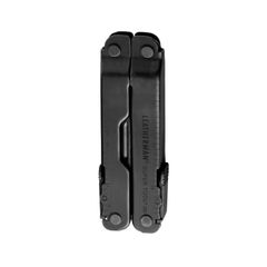 Dụng cụ đa năng Leatherman Super Tool 300