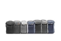 Balo Peak Design Everyday Backpack 20L V2