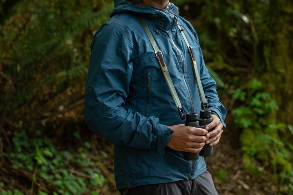 Dây đeo Peak Design Leash