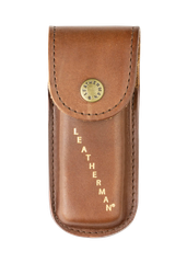 Bao đựng dụng cụ đa năng Leatherman - Heritage Sheath