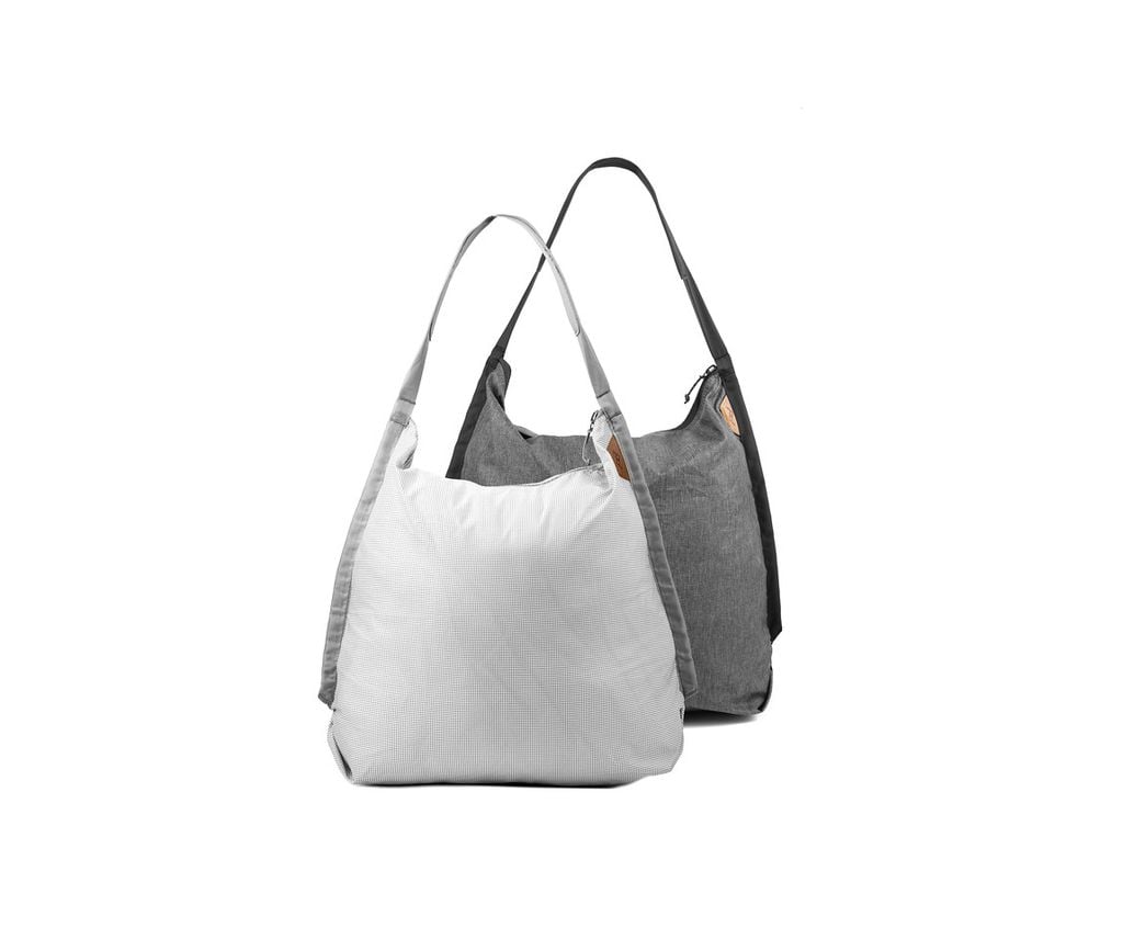 Túi Peak Design Packable Tote V2