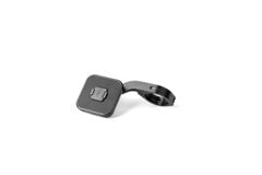 Ngàm Peak Design Bike Mount - Outfront