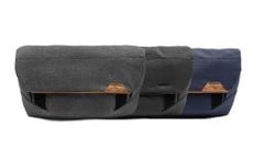 Túi Peak Design Field Pouch V2