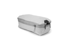 Túi Peak Design Packing Cube