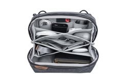 Túi Peak Design Tech Pouch V2