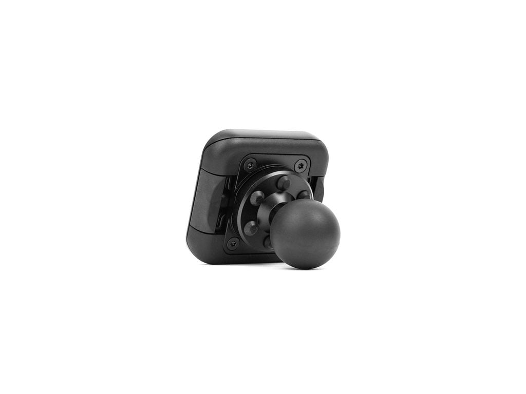 Ngàm Peak Design Ball Adapter